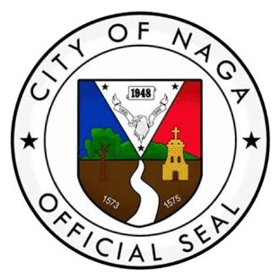 naga city prosecutor's office|NAGA CITY PROSECUTOR .